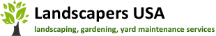 Polo Landscapers